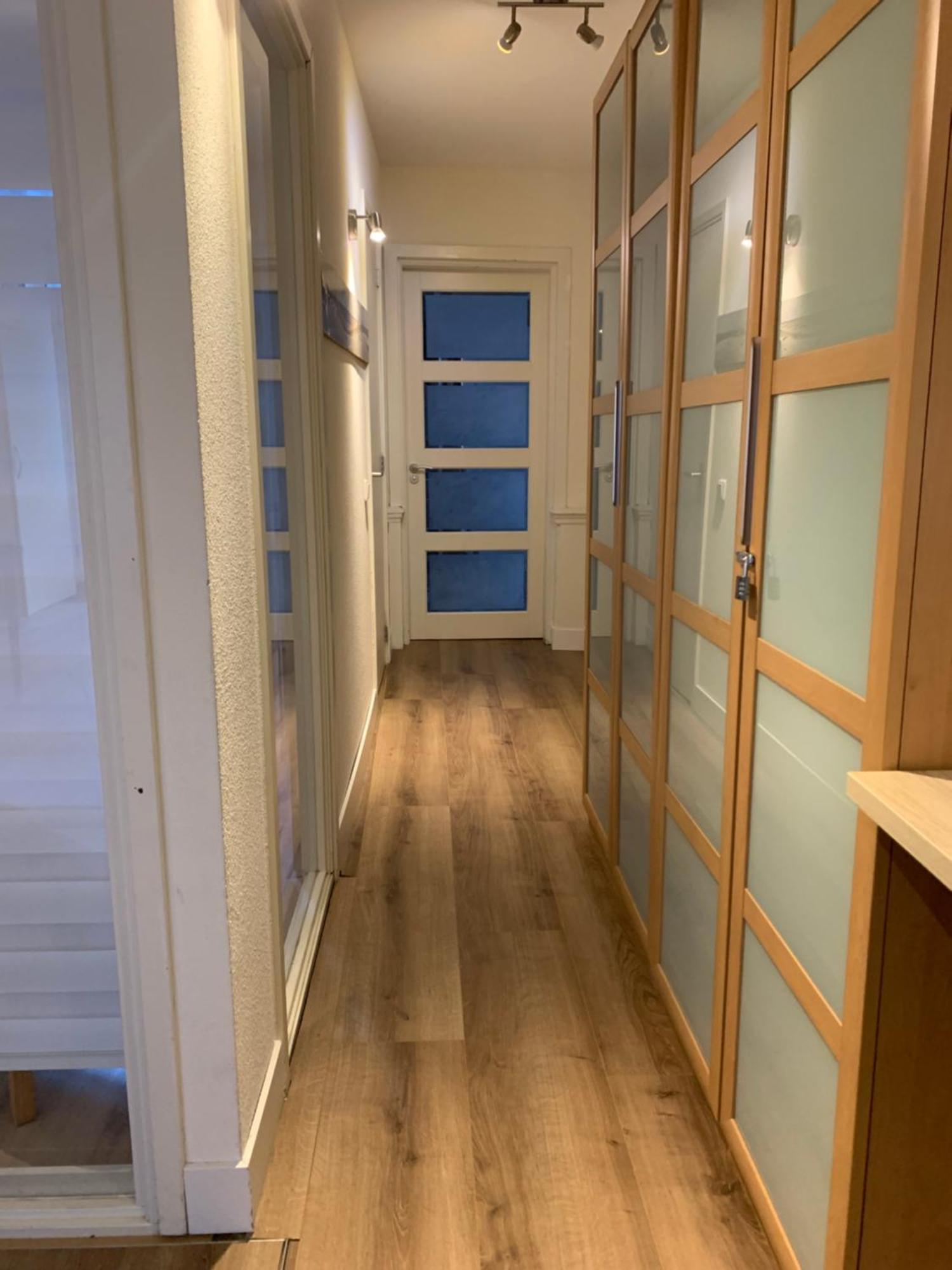 Shortstay Scheveningen Χάγη Εξωτερικό φωτογραφία